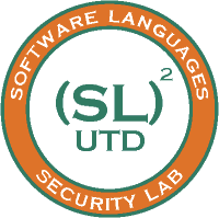 UTD Software Languages Security Lab