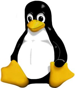 Linux version 2.6.18