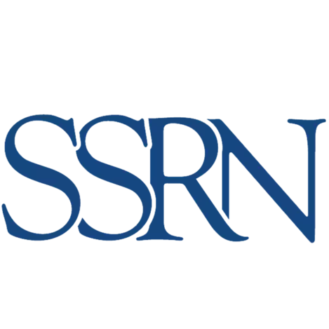 SSRN Profile
