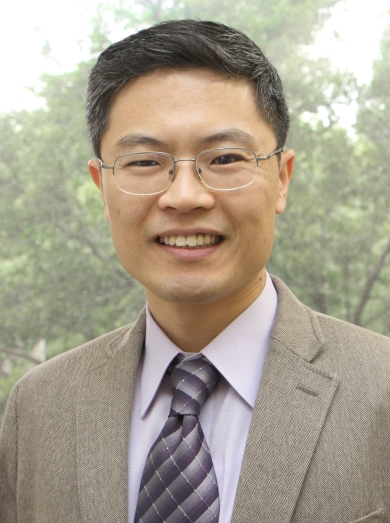 Yongwan Chun